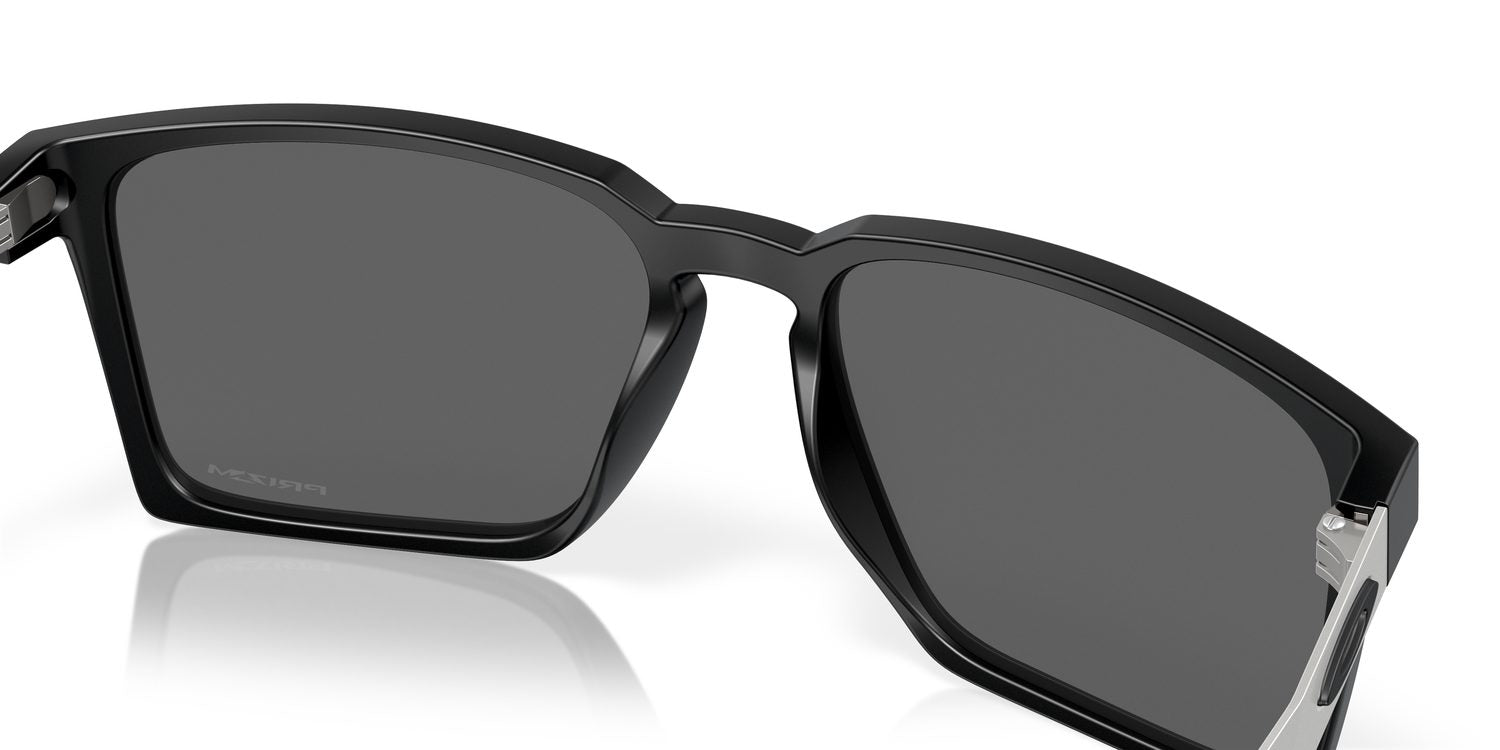 Oakley | 0OO9483