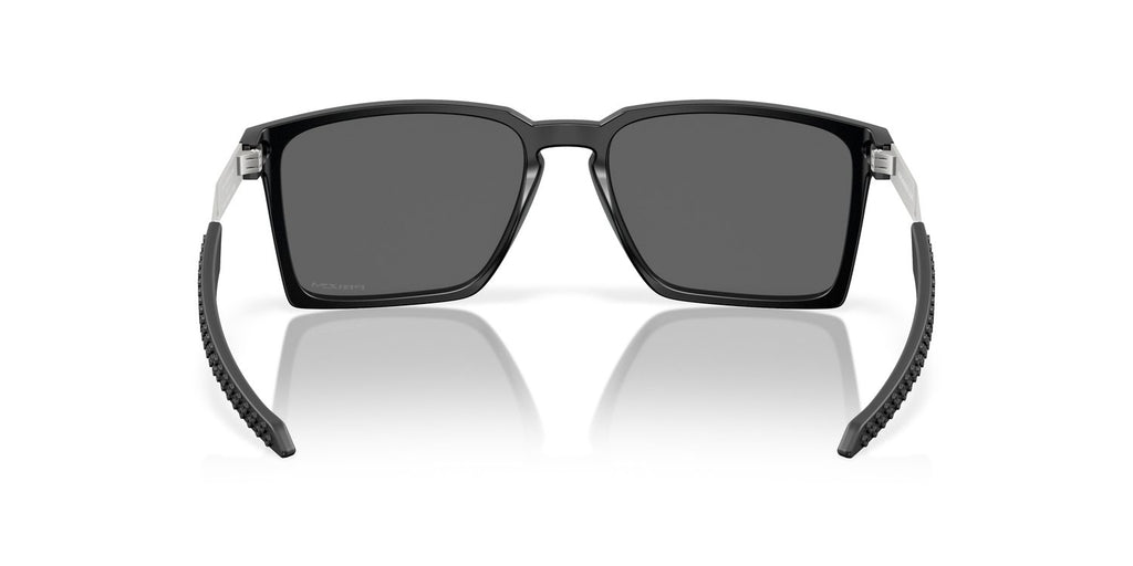 Oakley | 0OO9483