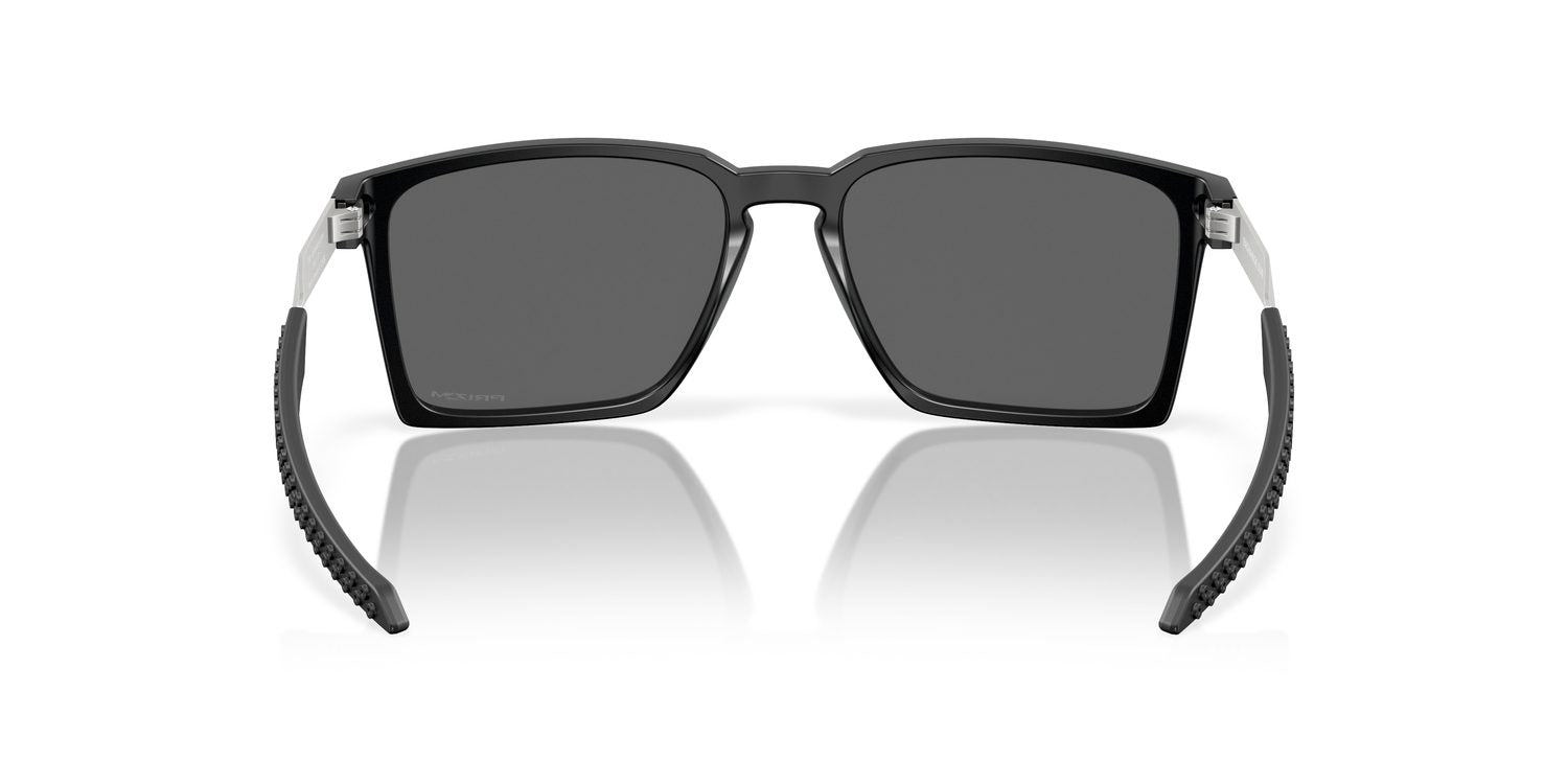 Oakley | 0OO9483