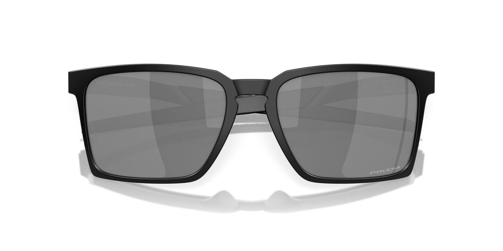 Oakley | 0OO9483