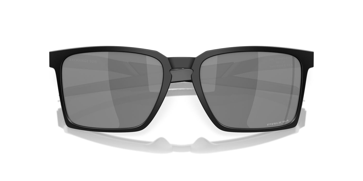 Oakley | 0OO9483