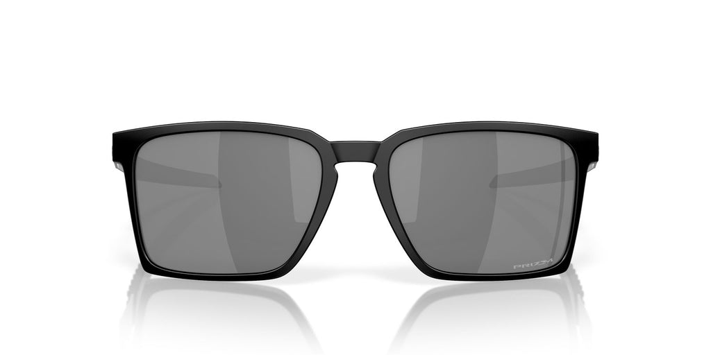 Oakley | 0OO9483