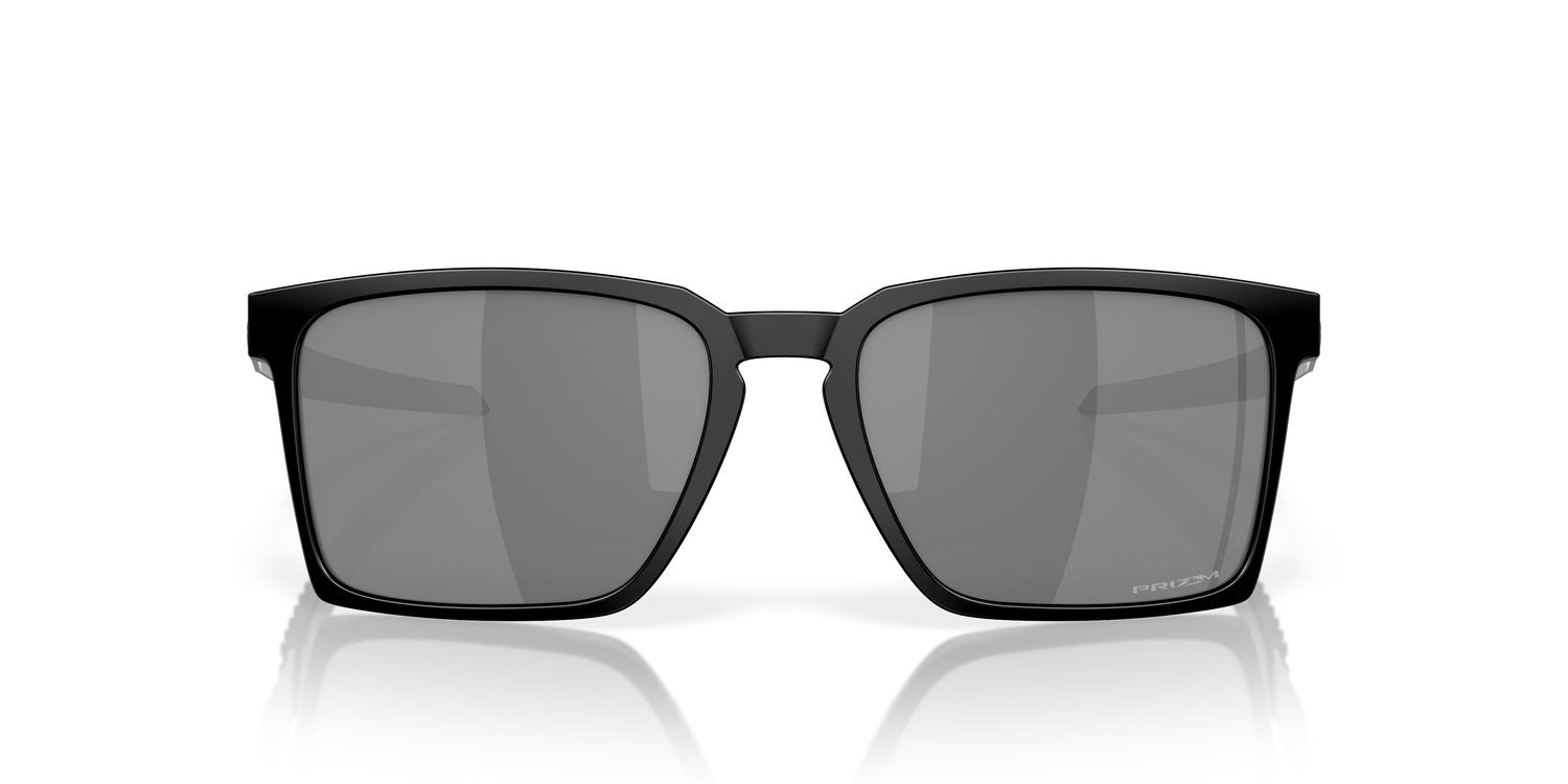 Oakley | 0OO9483