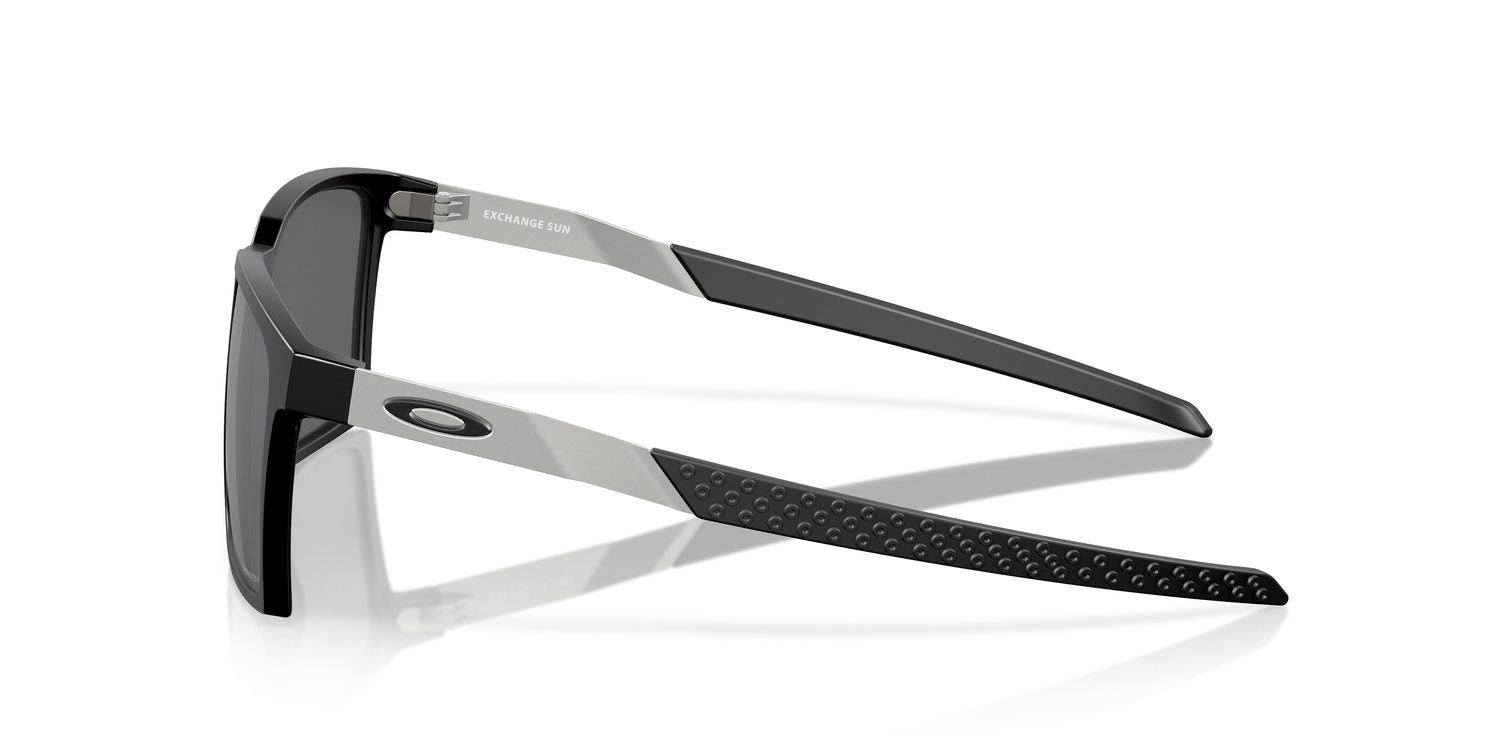 Oakley | 0OO9483