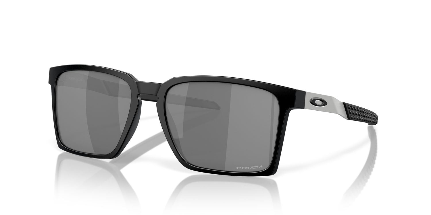 Oakley | 0OO9483