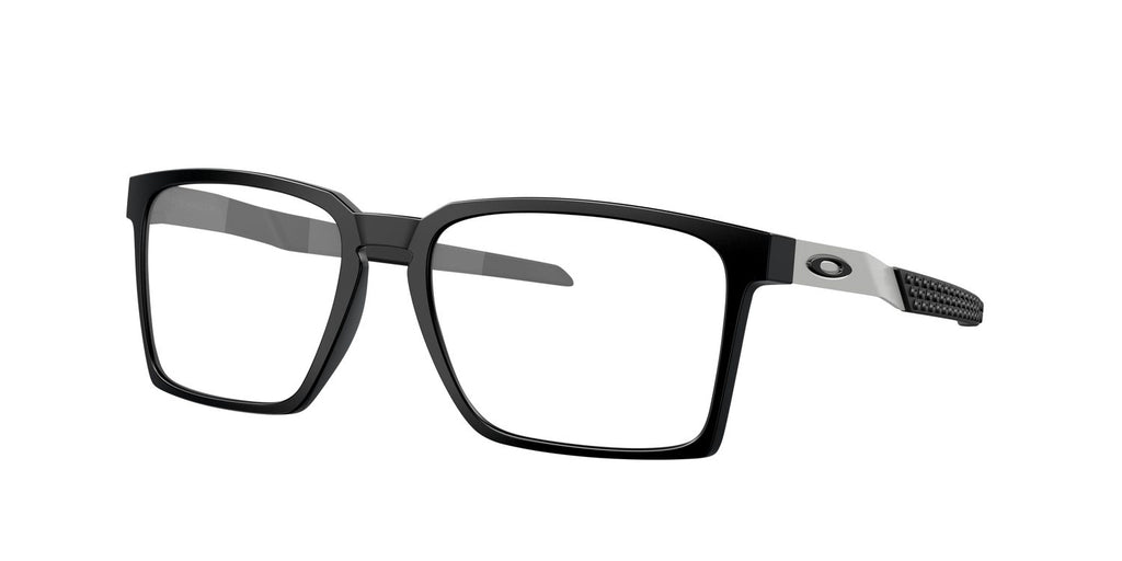 Oakley | 0OO9483