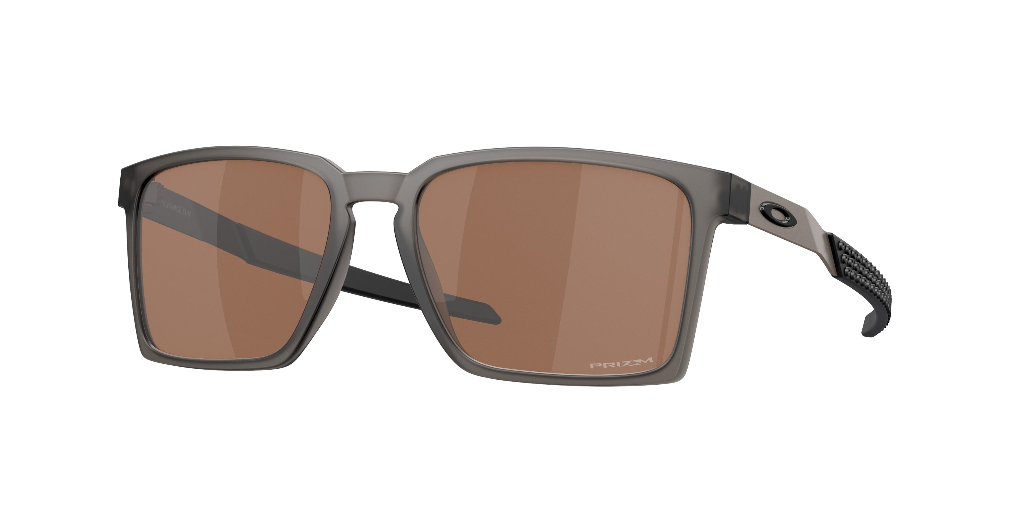 Oakley | 0OO9483