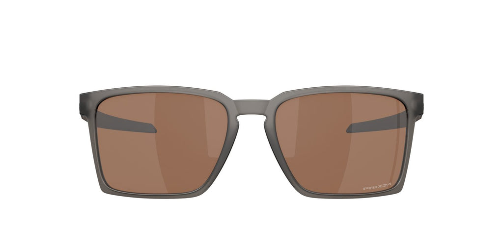 Oakley | 0OO9483