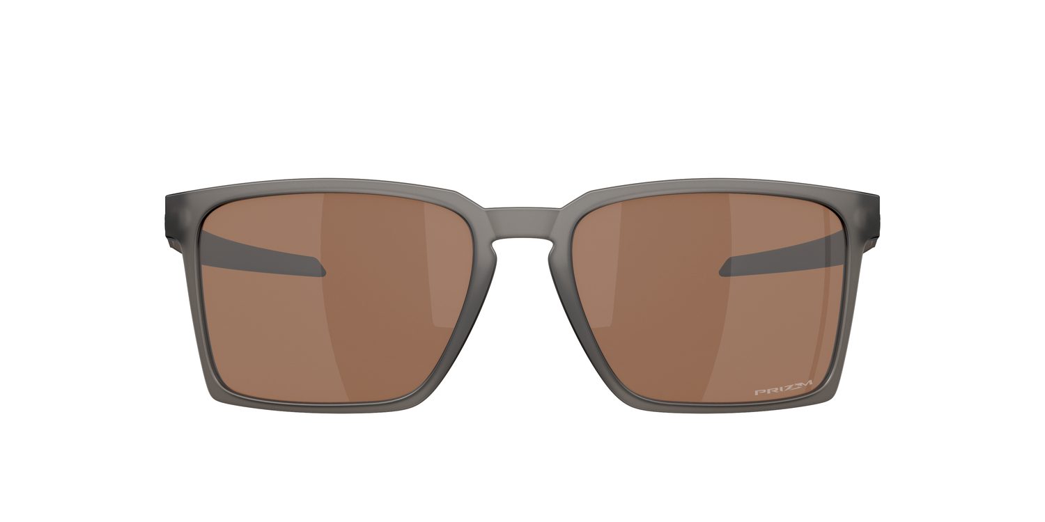 Oakley | 0OO9483