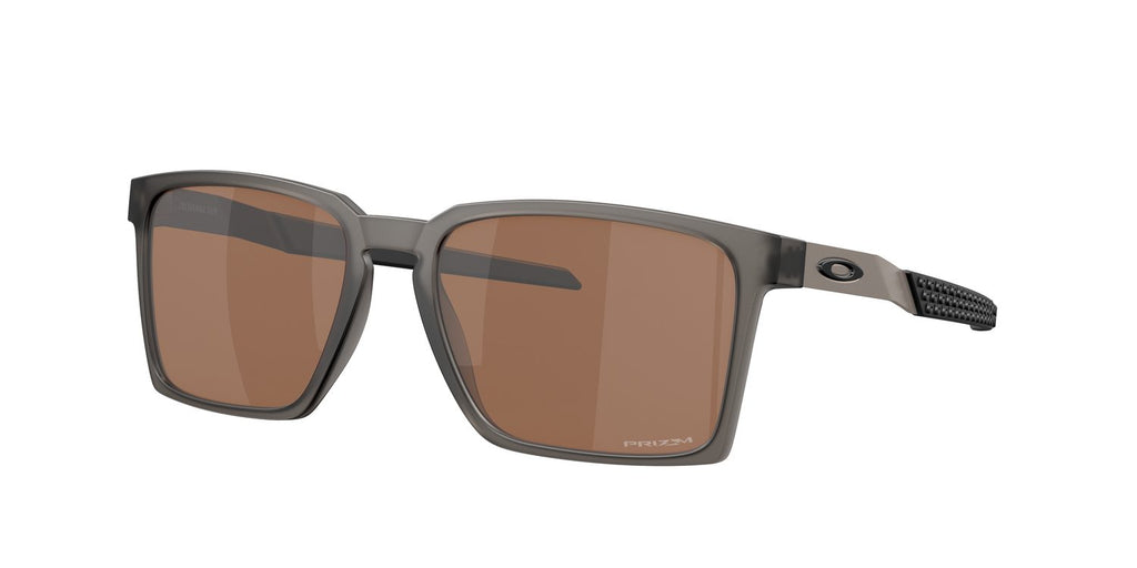 Oakley | 0OO9483