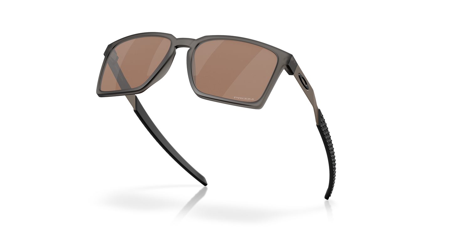 Oakley | 0OO9483