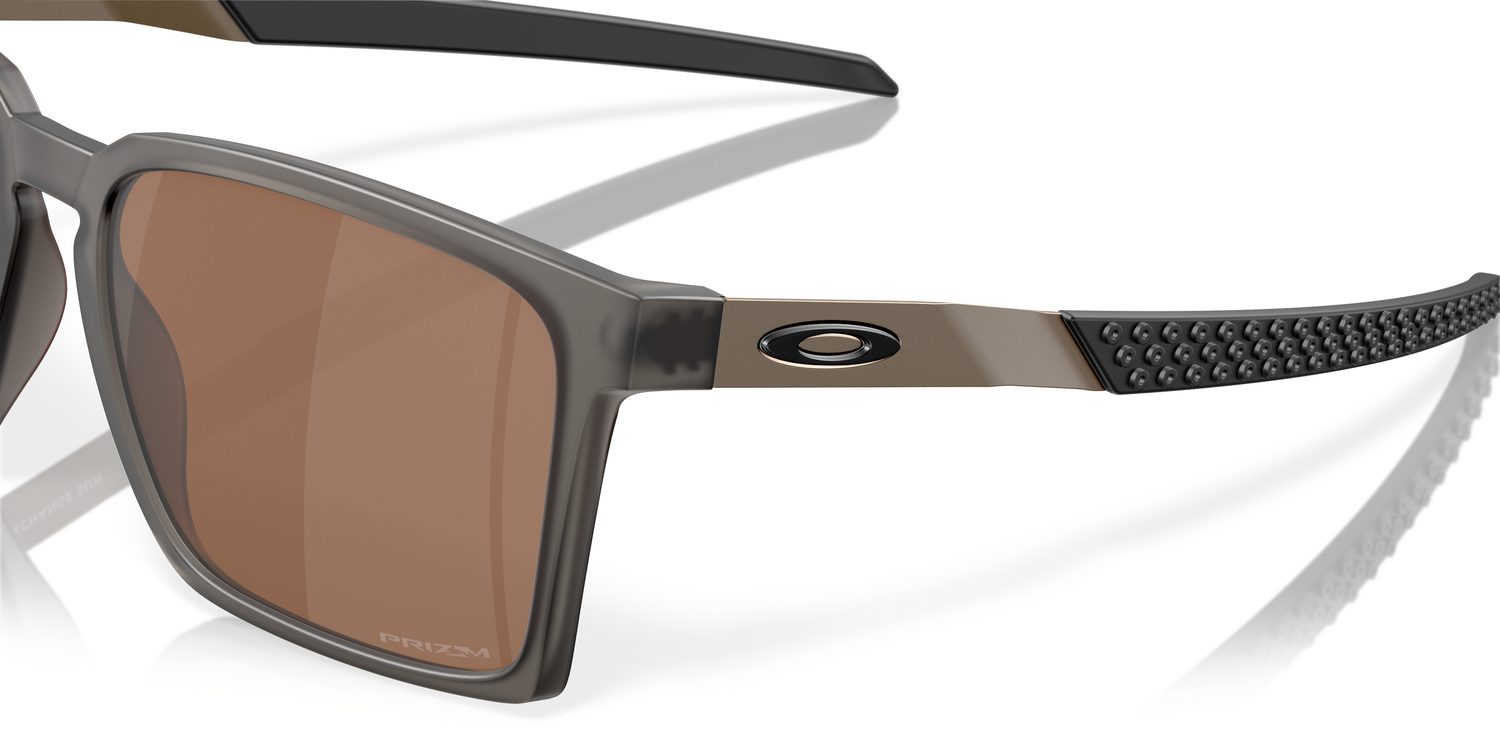 Oakley | 0OO9483