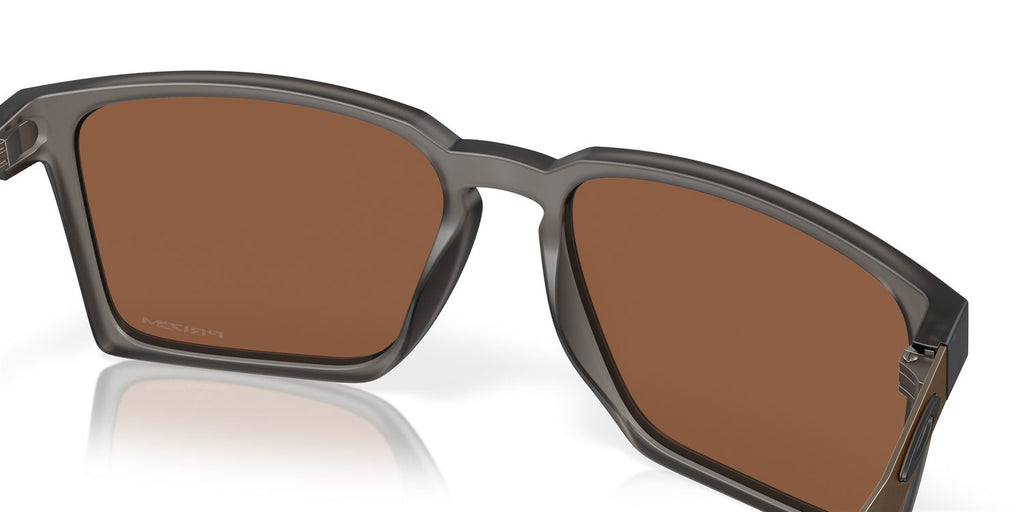 Oakley | 0OO9483