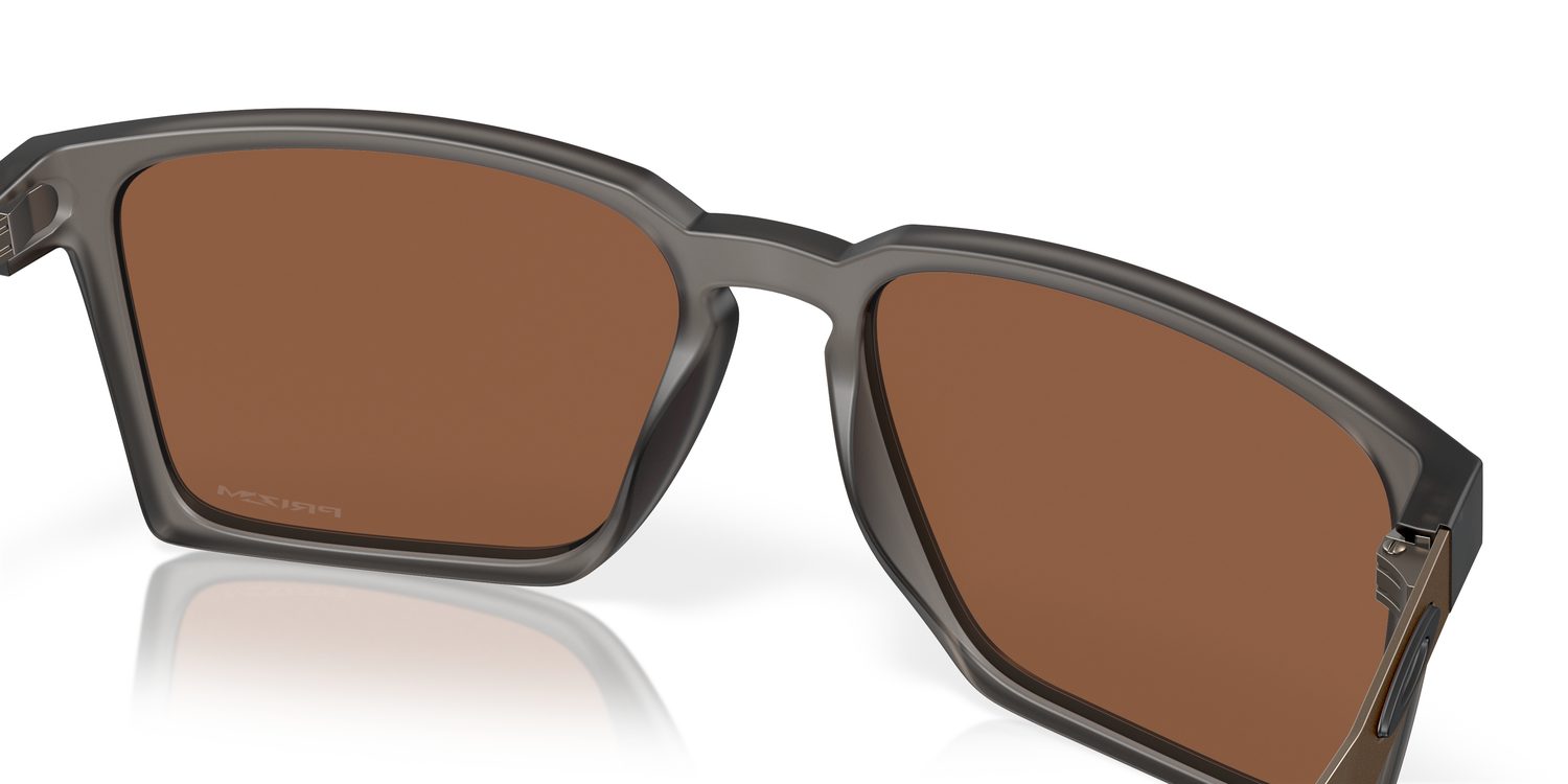 Oakley | 0OO9483