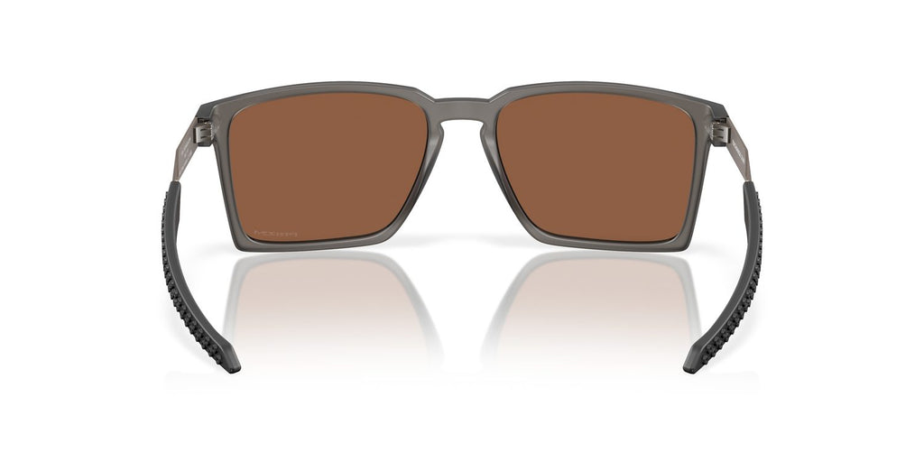 Oakley | 0OO9483