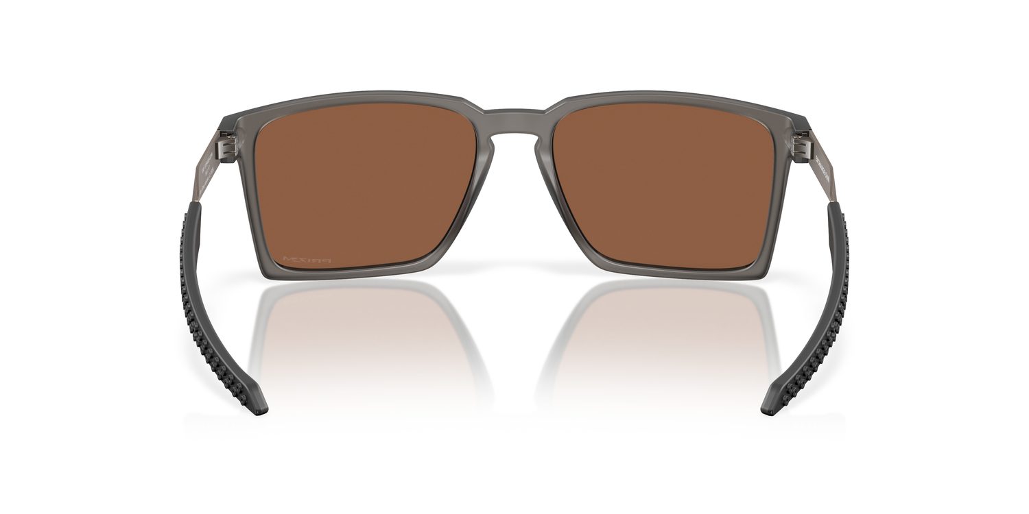 Oakley | 0OO9483