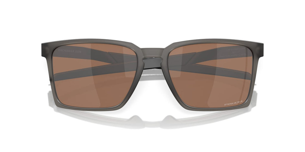 Oakley | 0OO9483