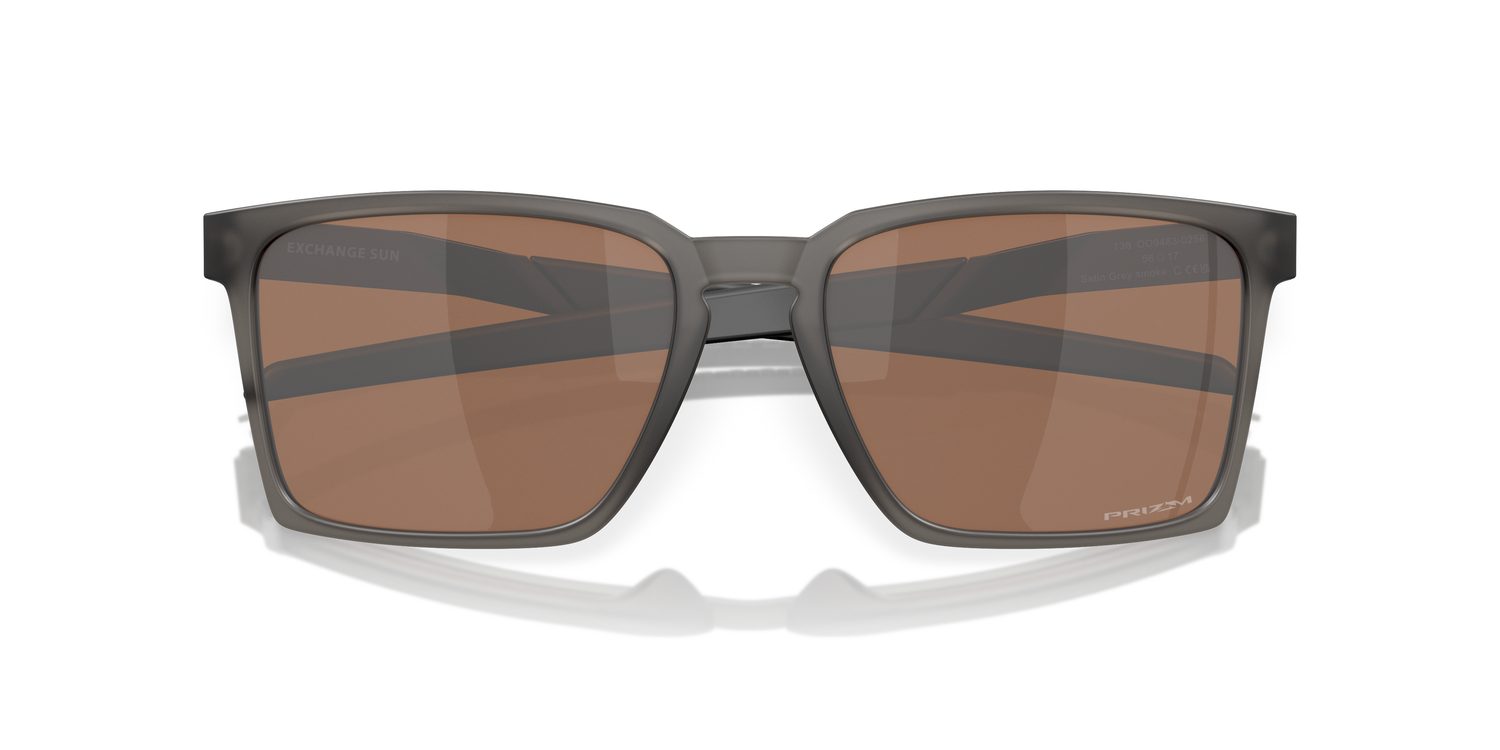 Oakley | 0OO9483