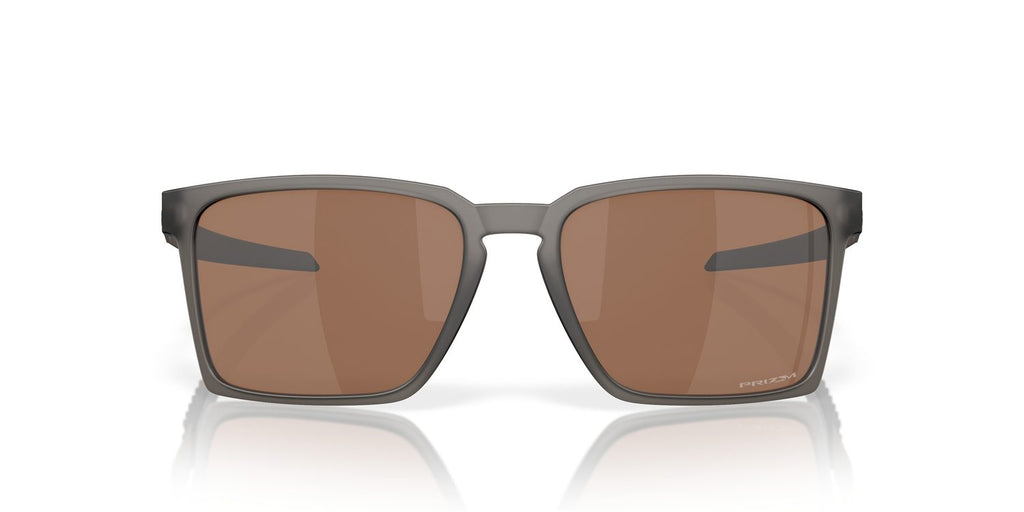 Oakley | 0OO9483