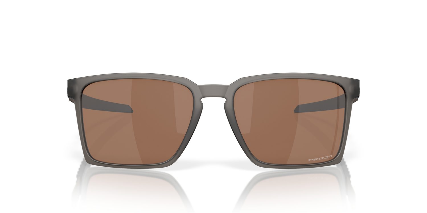Oakley | 0OO9483