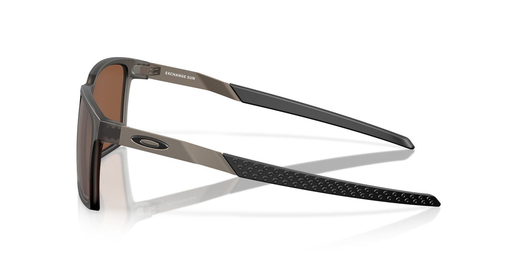 Oakley | 0OO9483
