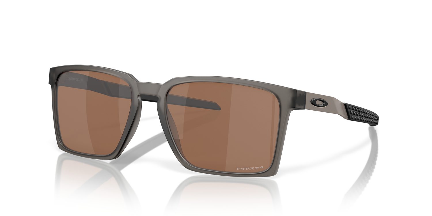 Oakley | 0OO9483