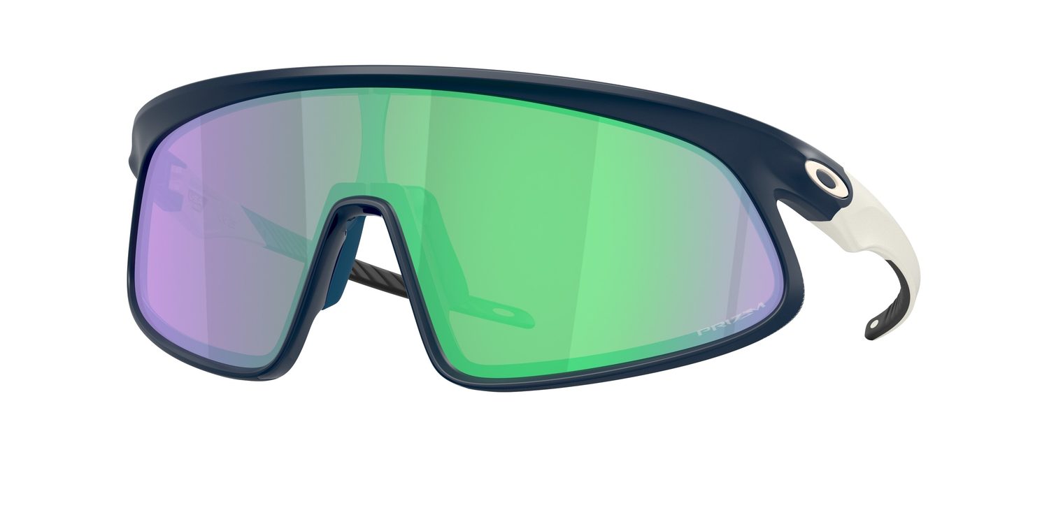 Oakley | 0OO9484D