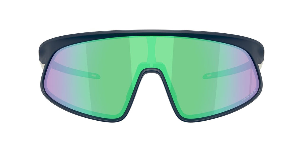 Oakley | 0OO9484D