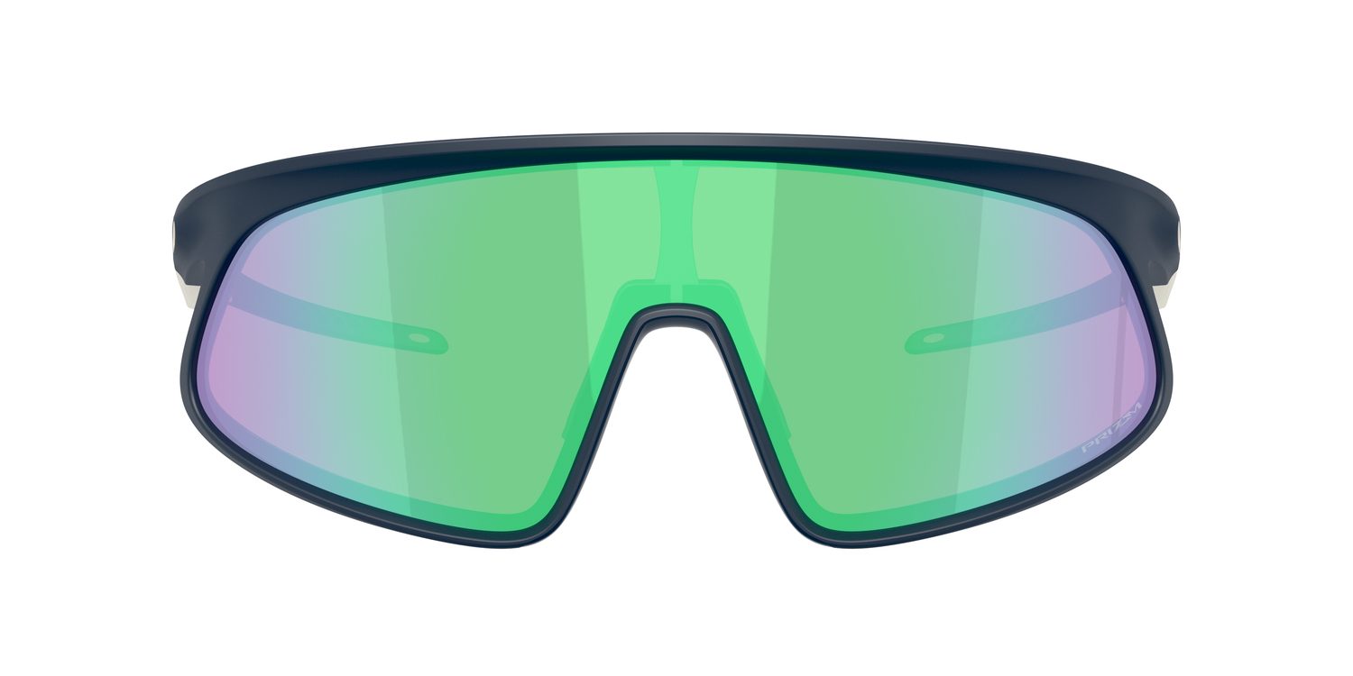 Oakley | 0OO9484D