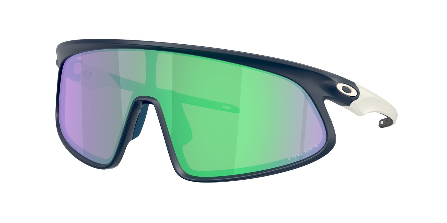 Oakley | 0OO9484D