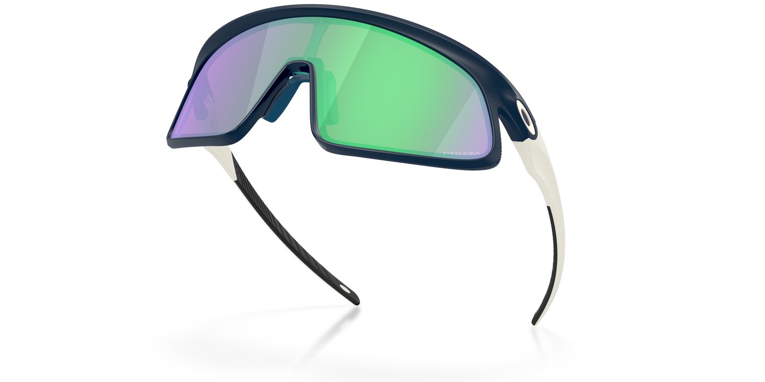 Oakley | 0OO9484D