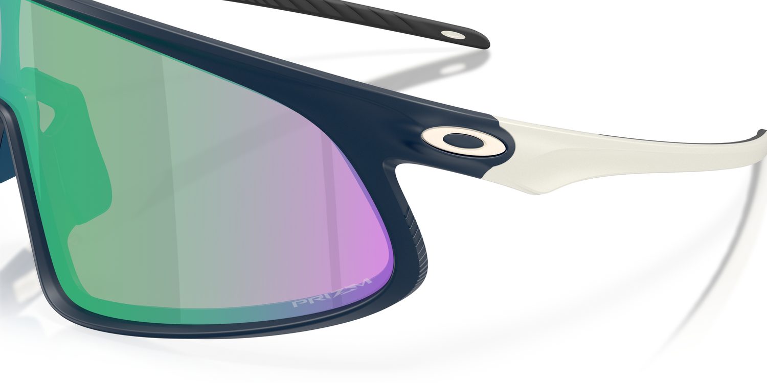 Oakley | 0OO9484D