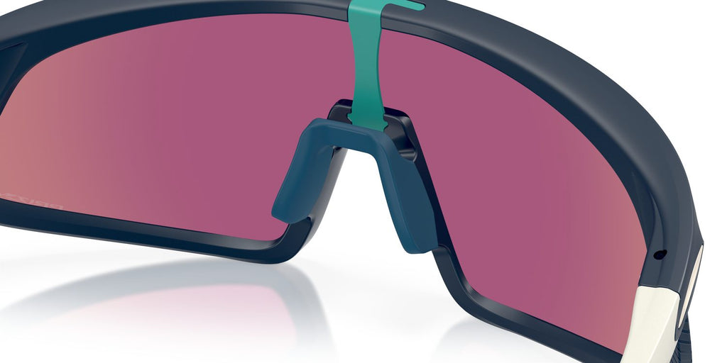 Oakley | 0OO9484D