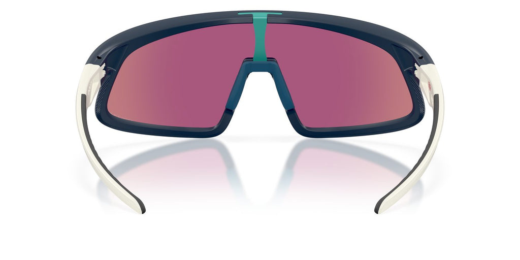 Oakley | 0OO9484D