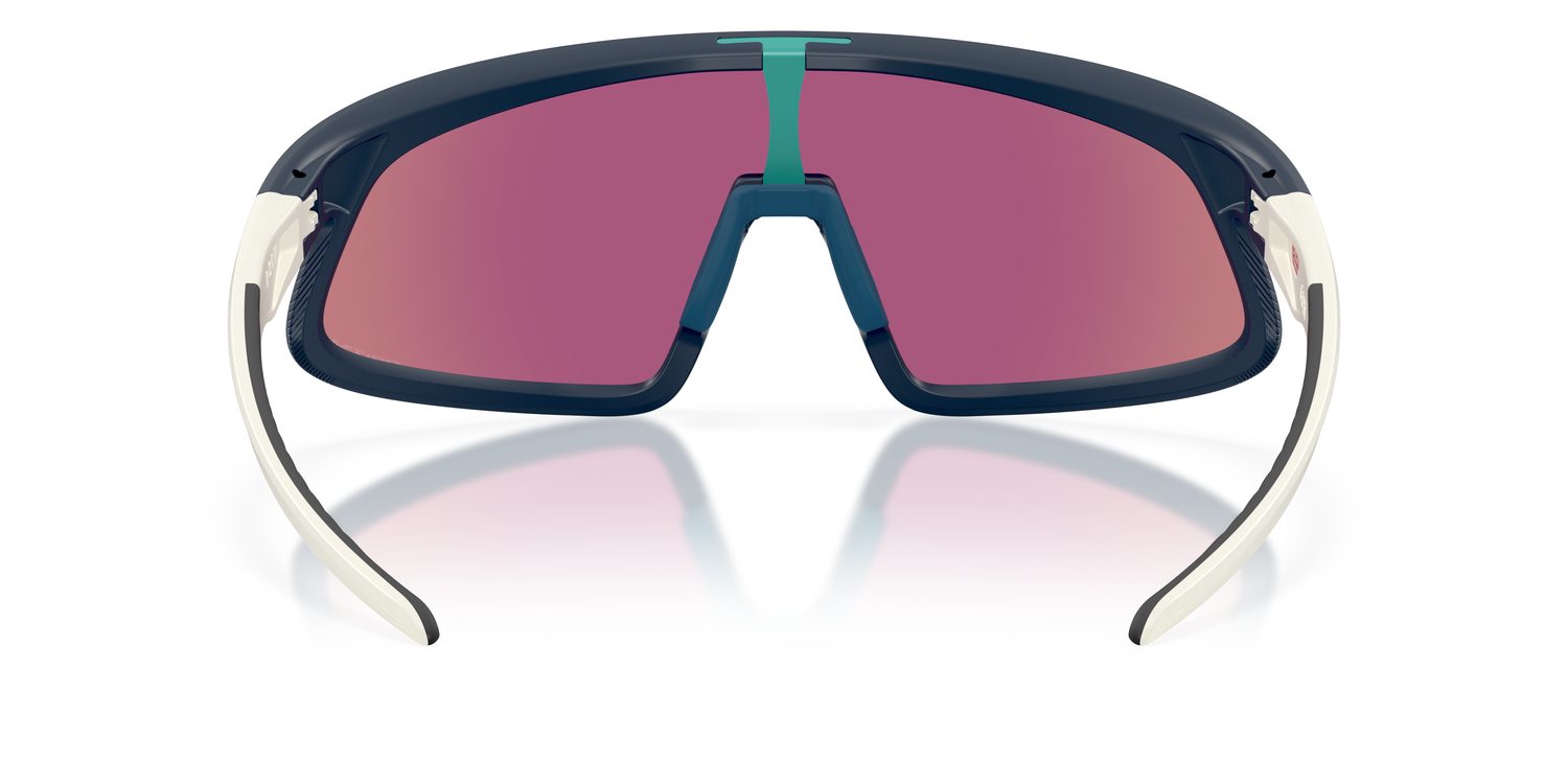 Oakley | 0OO9484D