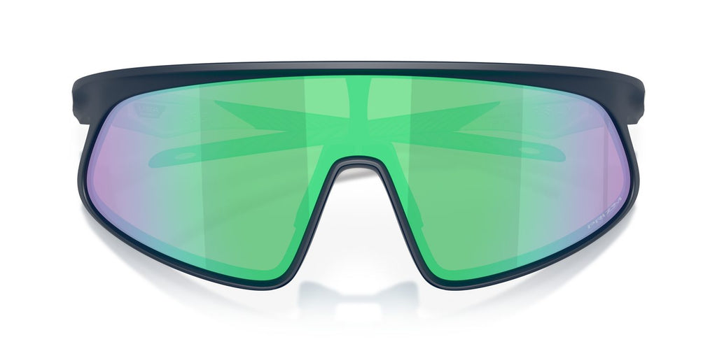 Oakley | 0OO9484D