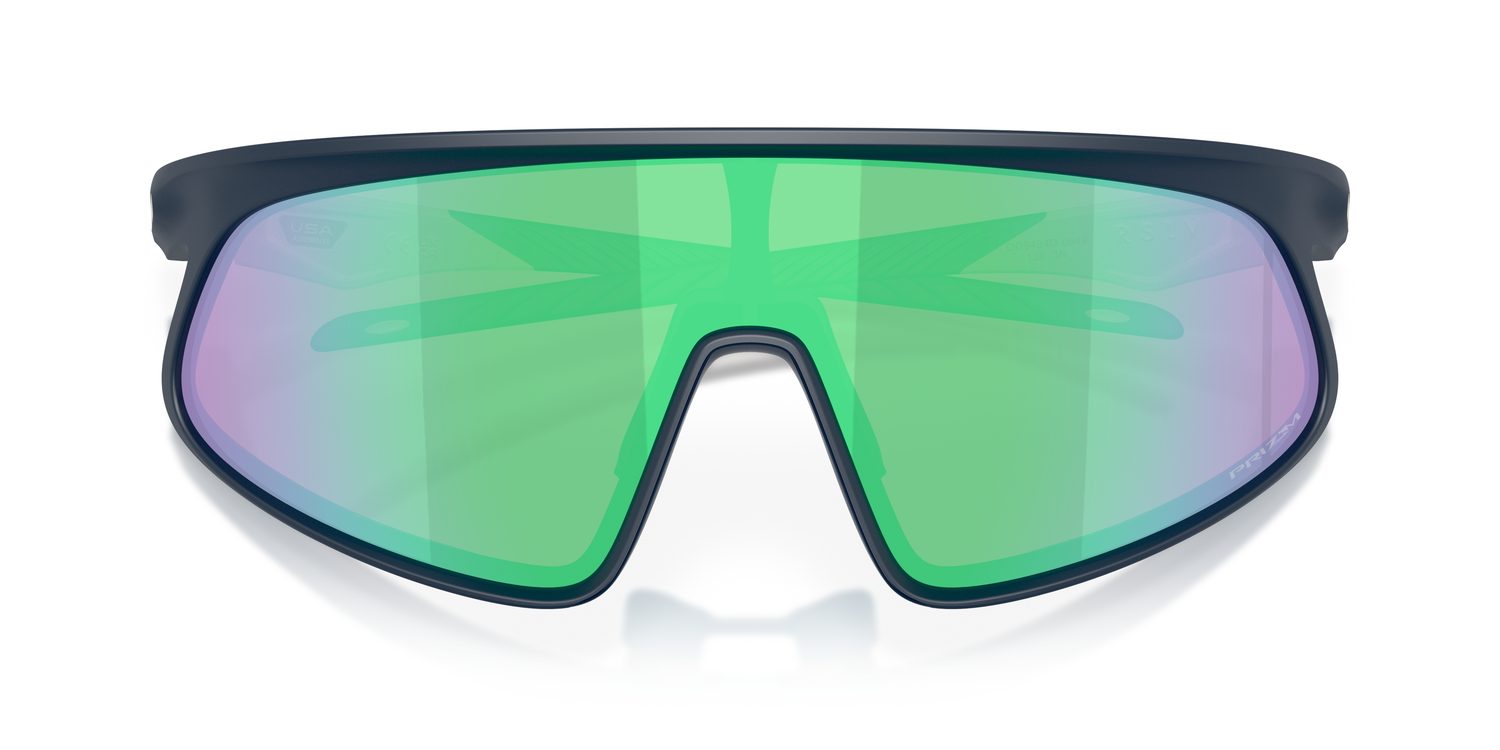 Oakley | 0OO9484D