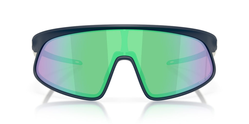 Oakley | 0OO9484D