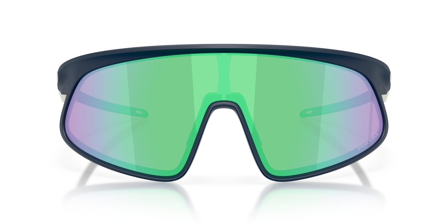 Oakley | 0OO9484D