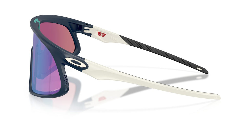 Oakley | 0OO9484D
