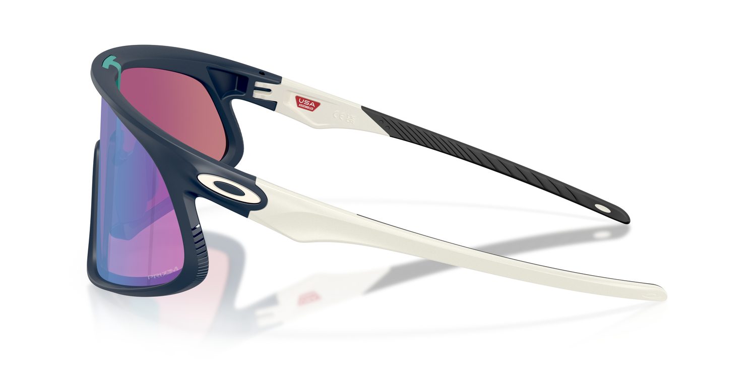 Oakley | 0OO9484D