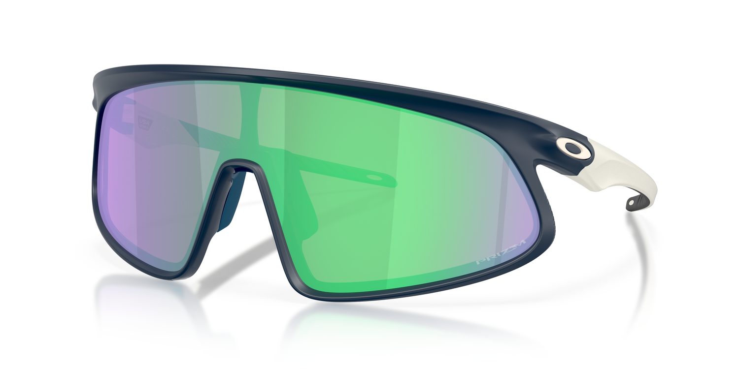 Oakley | 0OO9484D