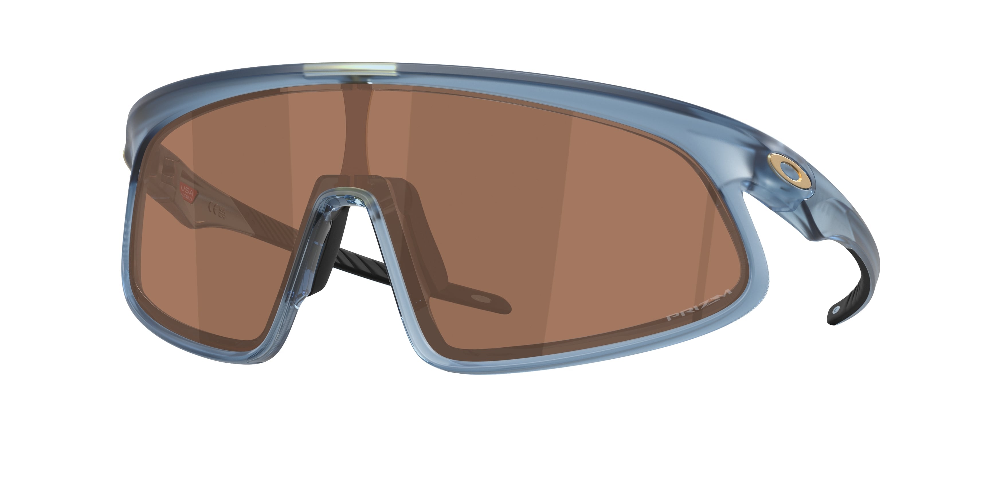Oakley | 0OO9484D