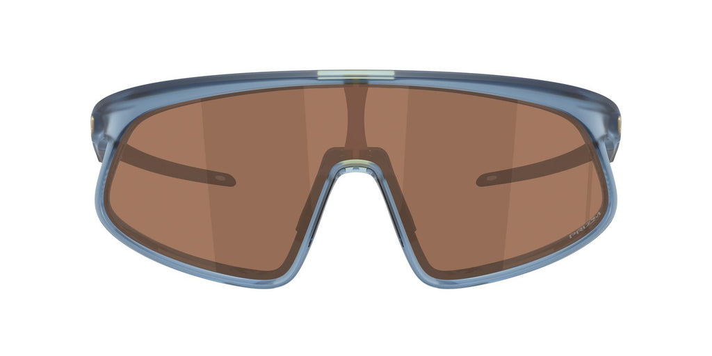 Oakley | 0OO9484D