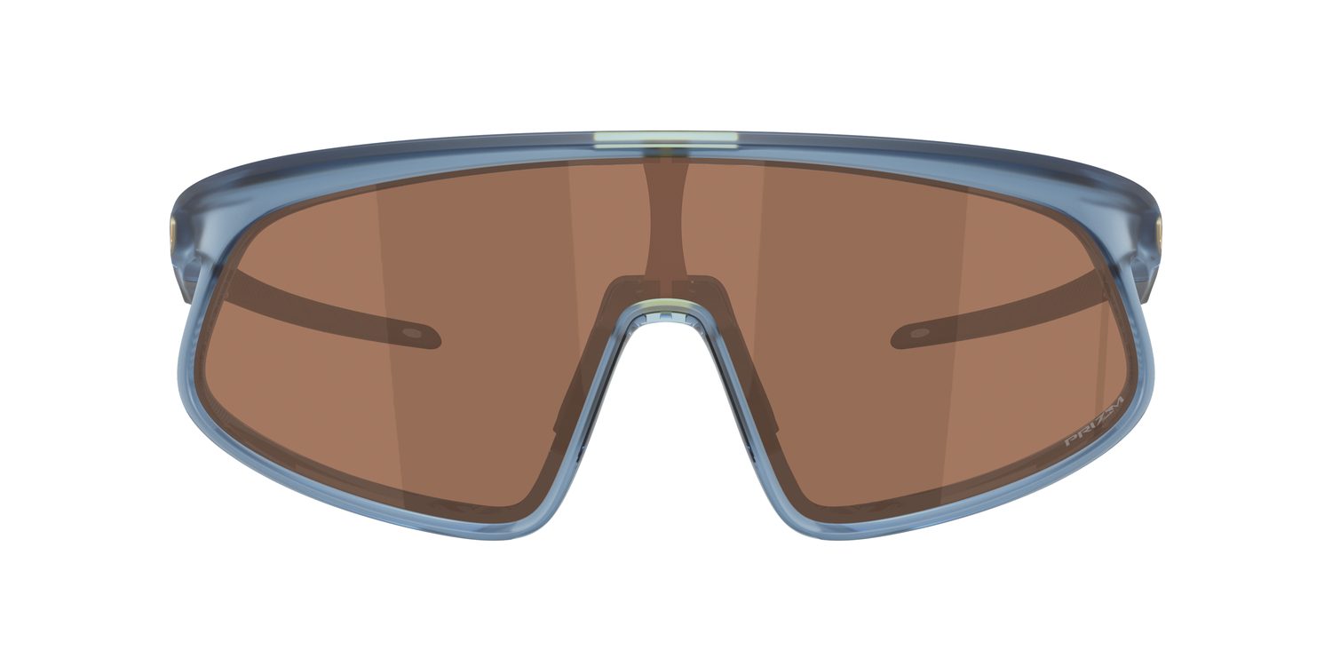 Oakley | 0OO9484D