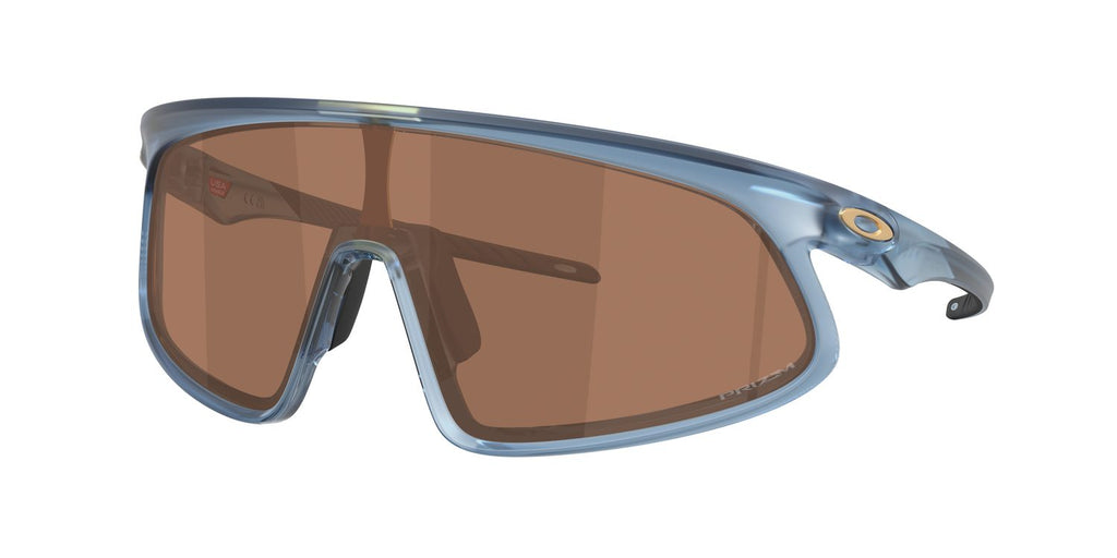 Oakley | 0OO9484D