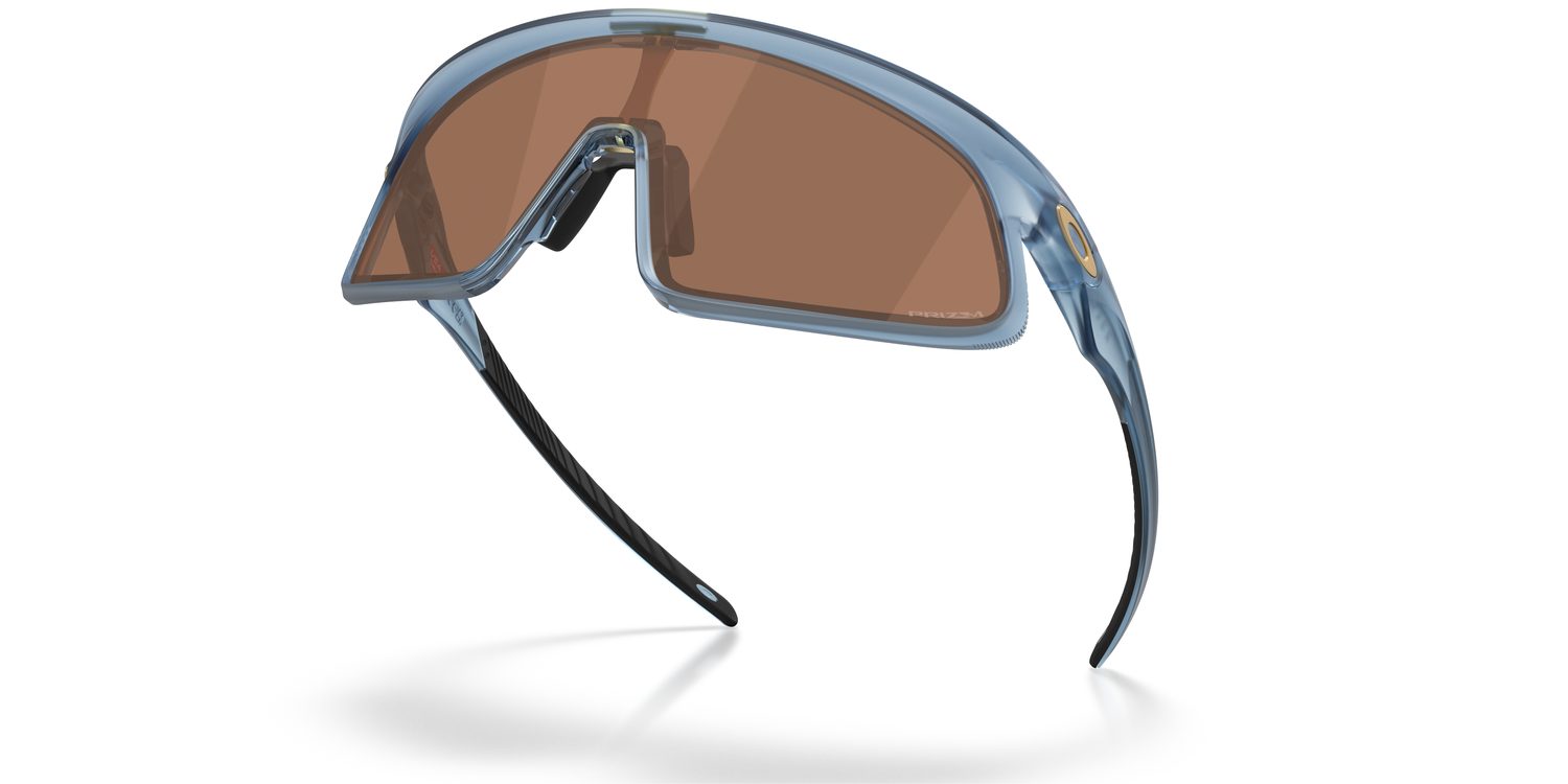 Oakley | 0OO9484D