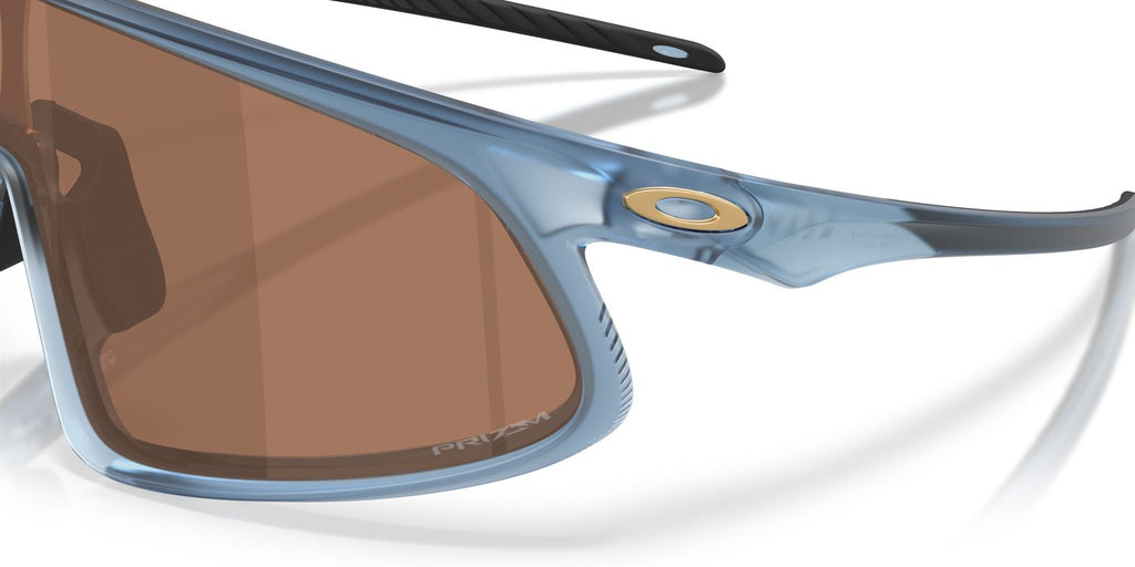 Oakley | 0OO9484D