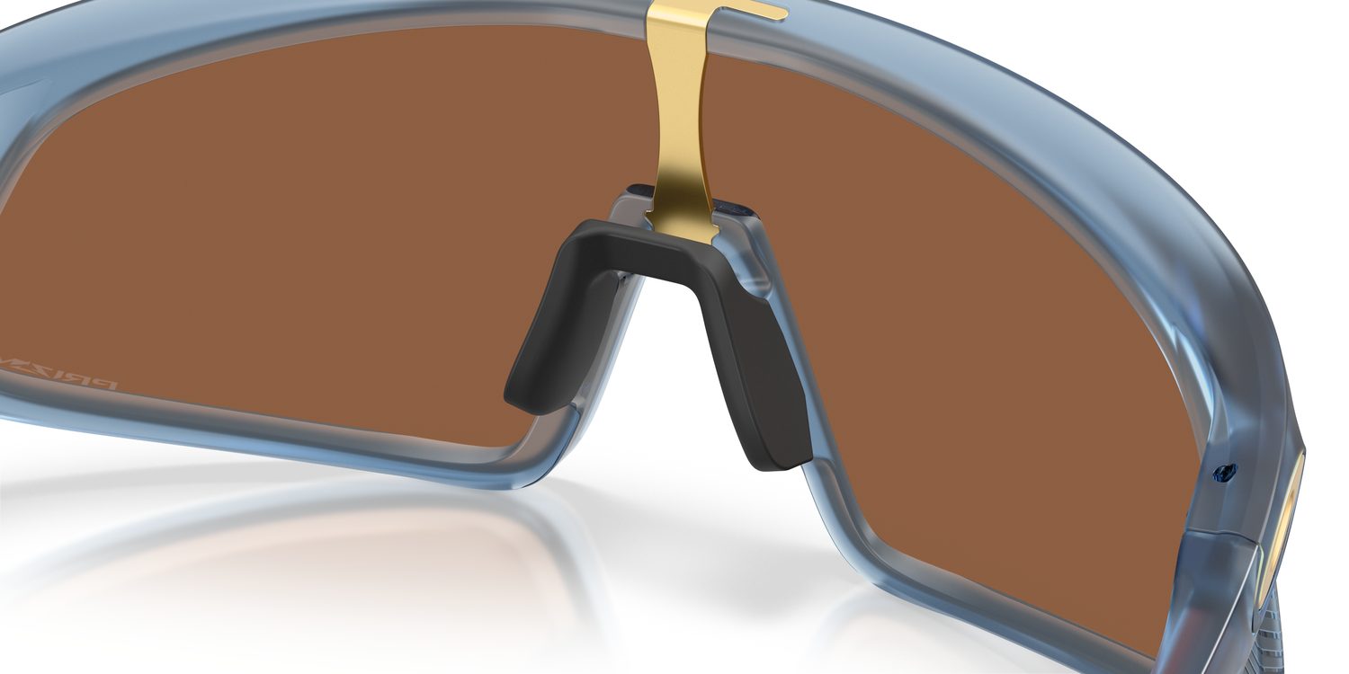 Oakley | 0OO9484D