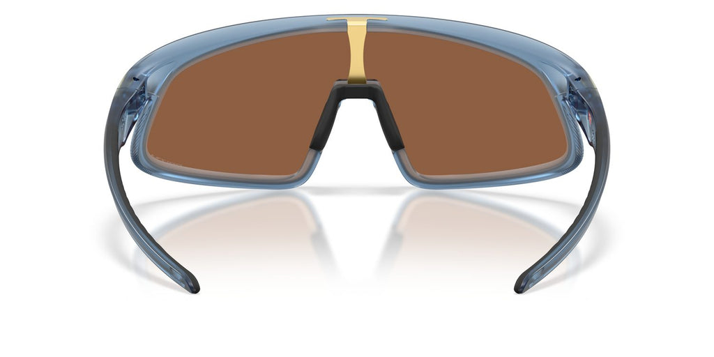 Oakley | 0OO9484D